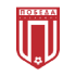 Pobeda Khasavyurt crest