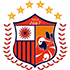 Pocheon Citizen Fc crest