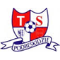 Podbeskidzie crest