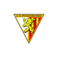 Poggibonsi crest