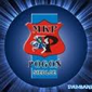 Pogon Siedlce crest