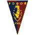 Pogon Szczecin (w) crest