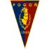 Pogon Szczecin Ii crest