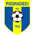 Pogradeci crest