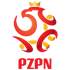 Poland U21 crest