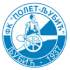 Polet Ljubic crest