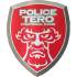 Police Tero Fc crest