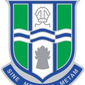 Polonia Warszawa crest
