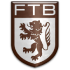 Polvorin Fc crest