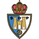 Ponferradina crest