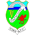 Pontardawe Town crest