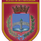 Pontedera crest