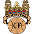 Pontevedra crest