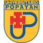 Popayan crest