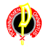 Popo crest