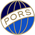 Pors crest