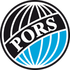 Pors 2 crest