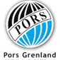 Pors Grenland crest