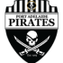 Port Adelaide crest