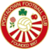 Portadown crest