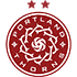Portland Thorns crest