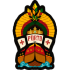 Porto Sc crest