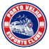 Porto Velho Ec crest