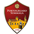 Portogruaro crest