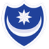 Portsmouth (w) crest