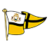 Portugalete crest