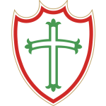 Portuguesa crest