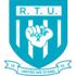 Power Dynamos crest
