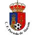 Pozuelo Alarcon crest