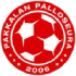 Pps/old Stars crest