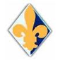 Prato crest