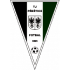 Prestice crest