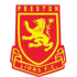 Preston Lions crest