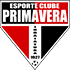 Primavera Sp crest