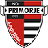 Primorje crest