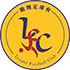 Prishtina E Re crest