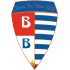 Pro Patria crest