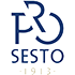 Pro Sesto crest