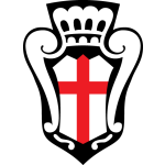 Pro Vercelli crest