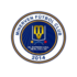 Project 51o crest