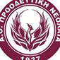 Proodeftiki crest