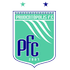 Prudentopolis Fc crest