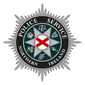 Psni crest