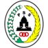 Pss Sleman crest