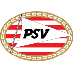 Psv crest