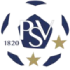 Psv 1820 crest